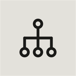 AP Family Trees icon