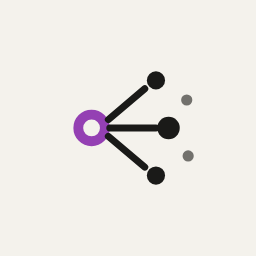AP One-Name Studies icon