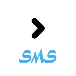AP SMS Manager icon