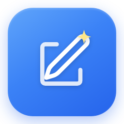 AP Writer icon