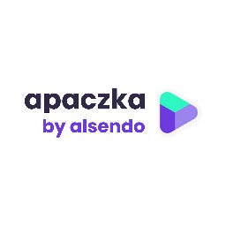 Apaczka.pl Mapa Punktów icon