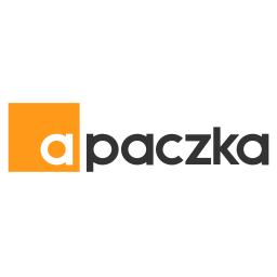 Apaczka.pl WooCommerce icon