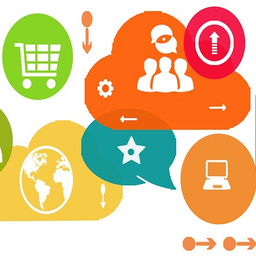 Apanika Featured Product Carousel icon