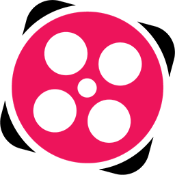 Aparat Videos Plugin For WordPress icon