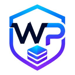 Apaxon Core icon