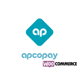 ApcoPay for WooCommerce icon