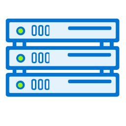 Object Cache for APCu – ZapCu icon