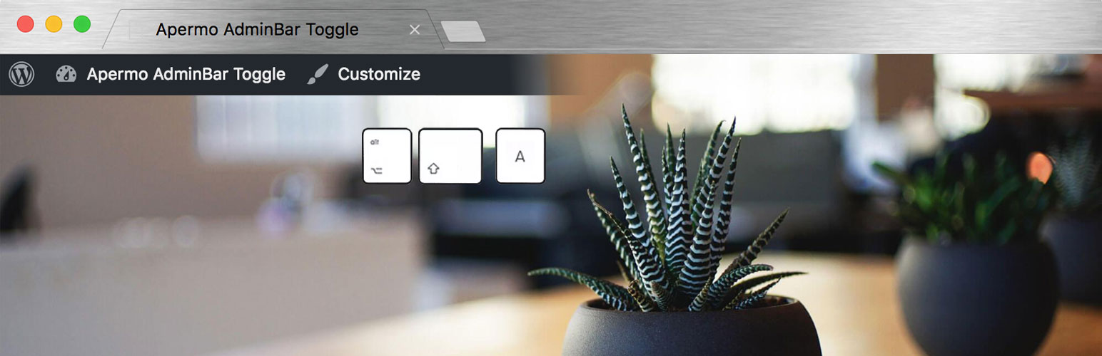 Plugin Banner