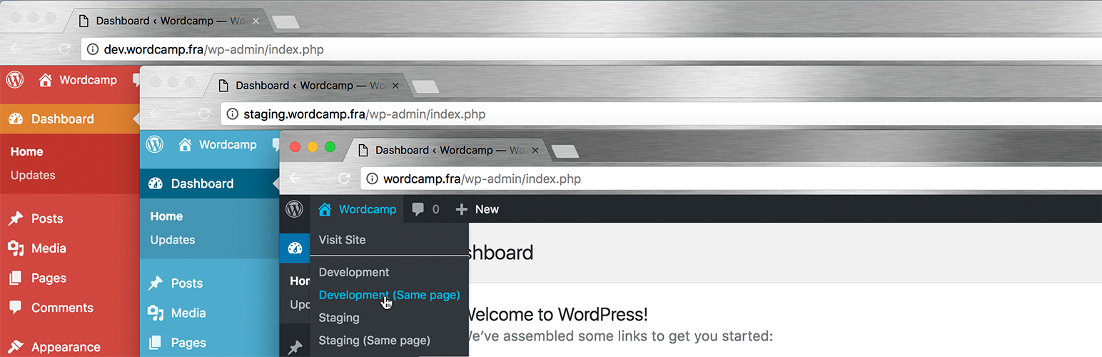 Plugin Banner
