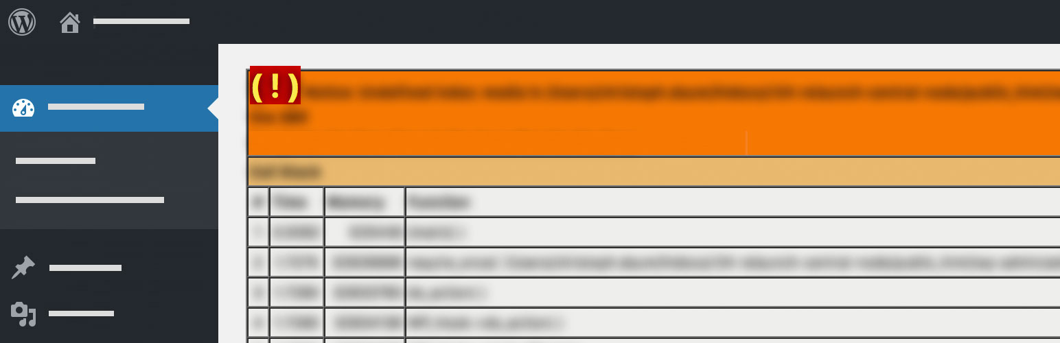 Plugin Banner