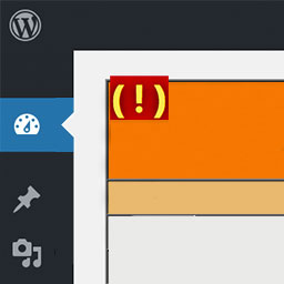 Apermo Xdebug icon