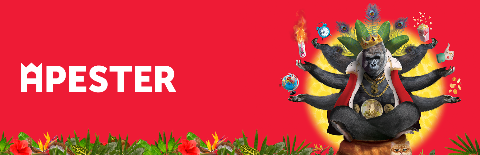 Plugin Banner