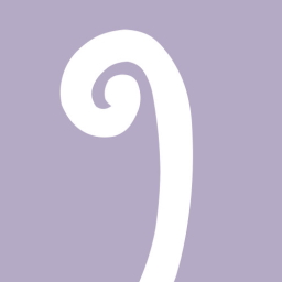 ApeTail Communication System icon
