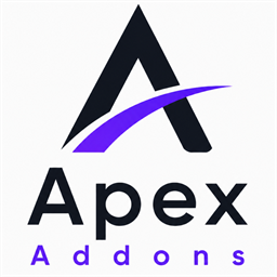 Apex Addons for Elementor icon