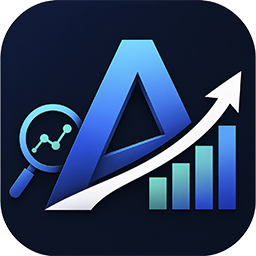 Apex SEO Intelligence icon