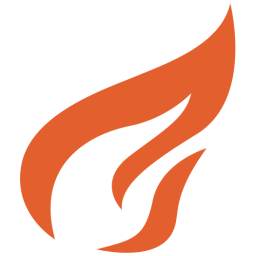Blazeo icon