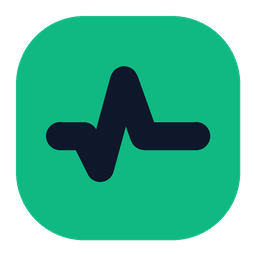Apexly DSGVO-Check icon