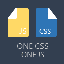 APH Merge Scripts icon