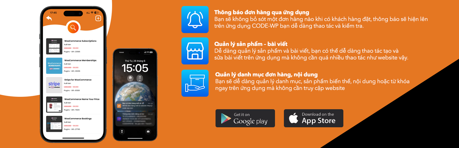 Plugin Banner