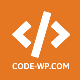 API CODE-WP kết nối ứng dụng Android – iOS icon