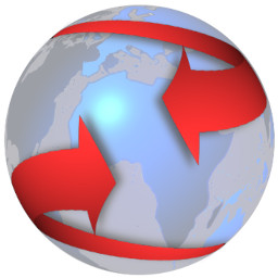 API Fetch Twitter icon