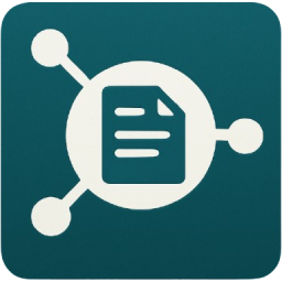 API for Ninja Forms icon