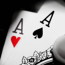 API for Poker Mavens icon