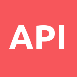 API Improver for WooCommerce icon