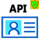 API info for Plugins & Themes from WP.ORG icon