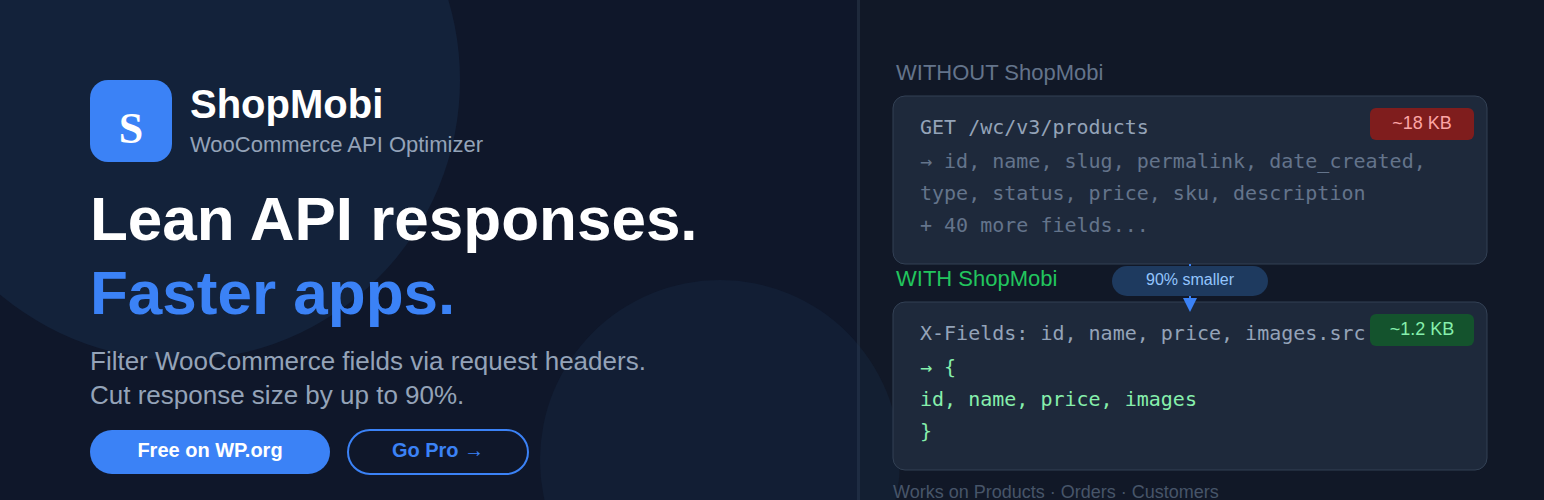 Plugin Banner