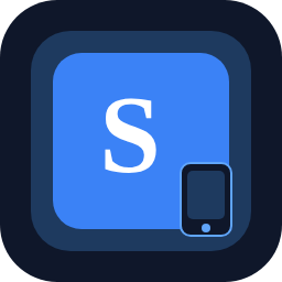 ShopMobi – API Optimizer for WooCommerce icon