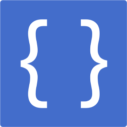API Press – Plugin for WordPress API Integration icon