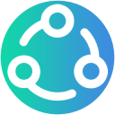 Api2Cart Bridge Connector icon