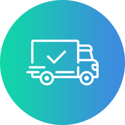 API2Cart Live Shipping 4 Woocommerce icon