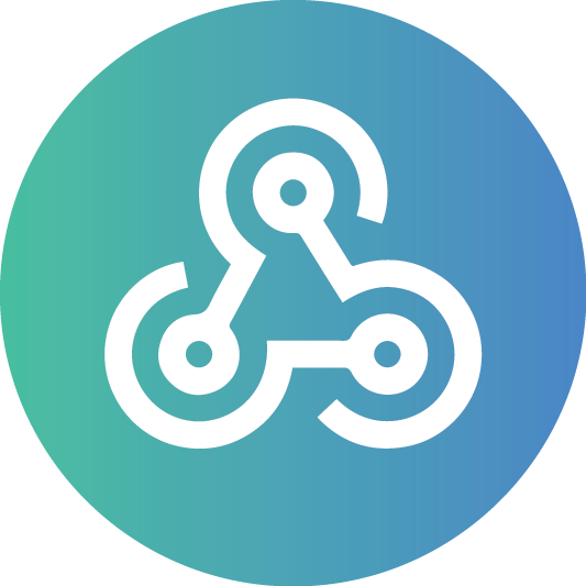 Webhook Helper icon