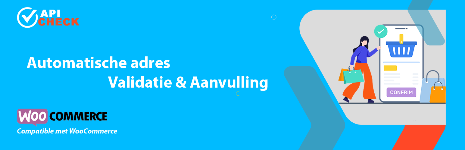 Plugin Banner