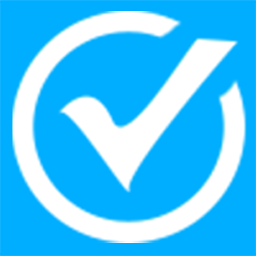 ApiCheck: Adres & E-mail Validatie voor WooCommerce icon