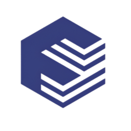 Api.co.id GhostWriter icon