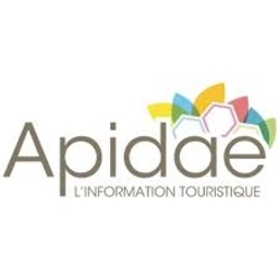 Wapidae icon