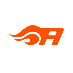 APIkurir Shipping icon