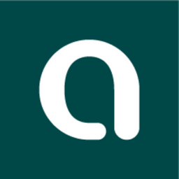Apimo Connector icon