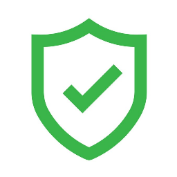 Apio systems – Honeypot for Contact Form 7 icon
