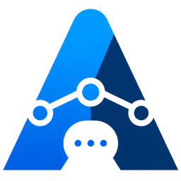 Apiro Assistant – Site-Aware AI Chatbot & Local Knowledge Base icon