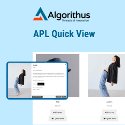 APL Quick View icon