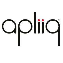 Apliiq Print on Demand for WooCommerce icon