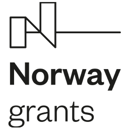 Pavojingųjų atliekų identifikavimo įrankis icon