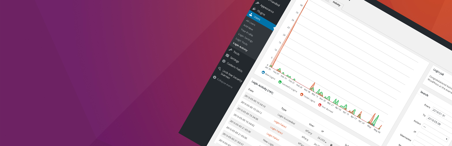 Plugin Banner