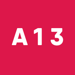 Apollo13 Framework Extensions icon