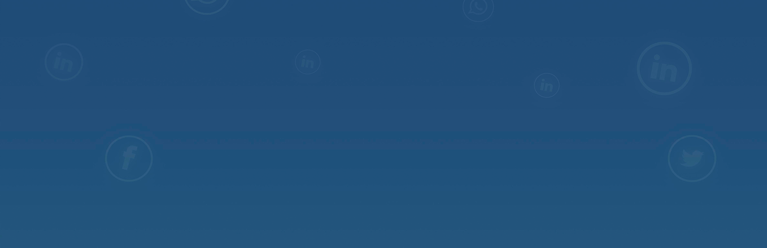 Plugin Banner