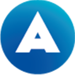 Apostle Social Wall icon